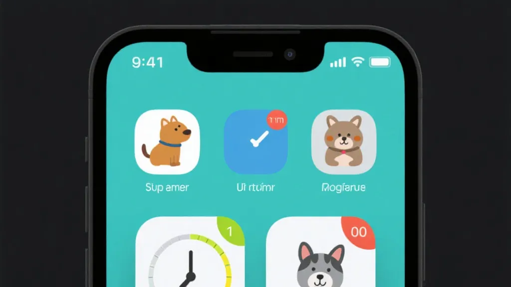 小程序参与步骤示意