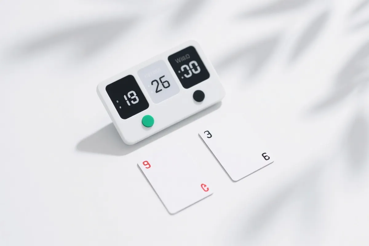 公告中心界面示意