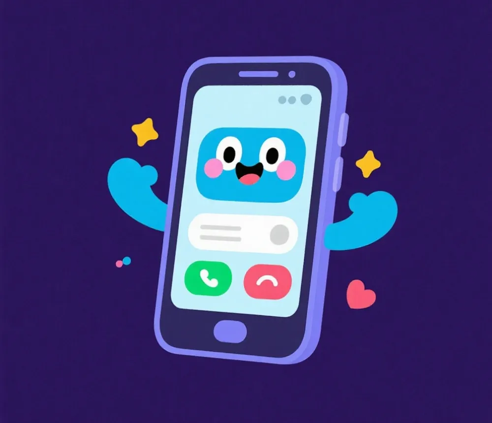 支付宝小程序版入口示意