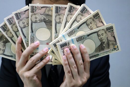 体育彩票幸运号码解析
