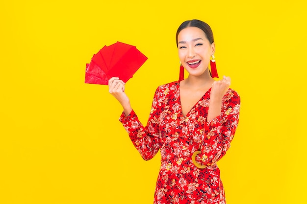 暂停了彩票是什么号码？深入了解彩票的奥秘与品牌价值