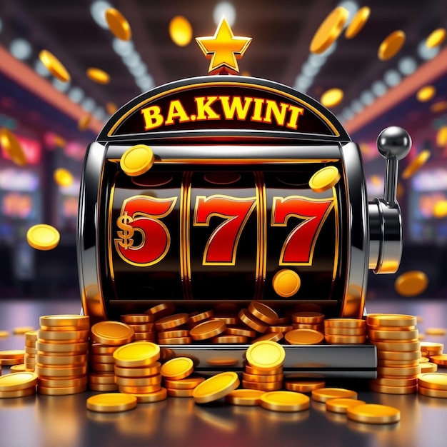 明天彩票买哪个号码好？揭秘中奖秘诀，笑谈中大奖不是梦！