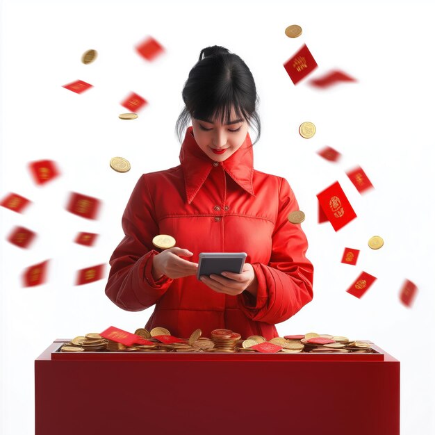 探索福利彩票下期号码的魅力与品牌价值