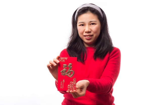 揭秘吴江彩票大奖最新号码：幸运与幽默共舞的中奖秘诀