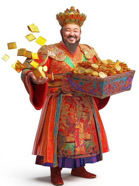 爱乐透彩票特殊号码中奖