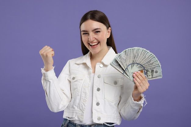 重庆刮刮乐彩票销售点