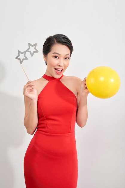 著名彩票品牌