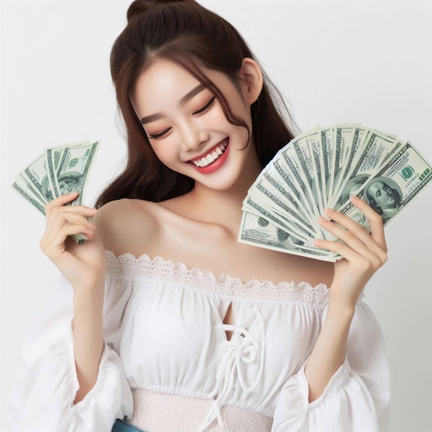 孝义彩票店